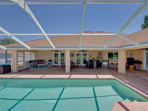 101 Woodcrest Lane Mulberry FL 33860