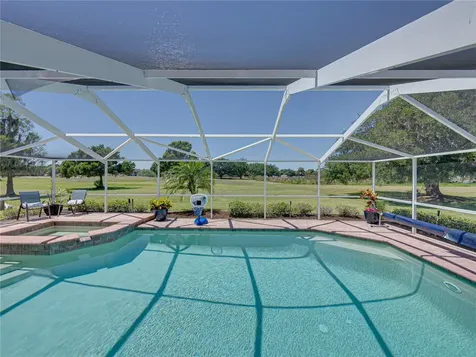 101 Woodcrest Lane Mulberry FL 33860