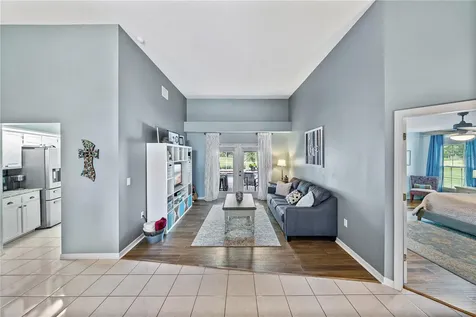 101 Woodcrest Lane Mulberry FL 33860