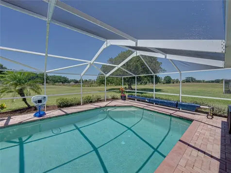 101 Woodcrest Lane Mulberry FL 33860
