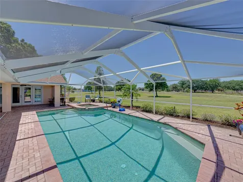 101 Woodcrest Lane Mulberry FL 33860