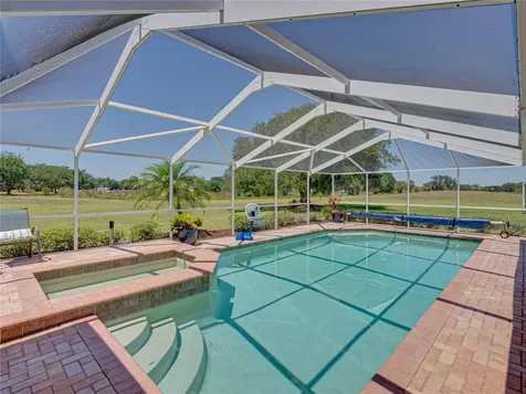 101 Woodcrest Lane Mulberry FL 33860