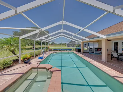 101 Woodcrest Lane Mulberry FL 33860