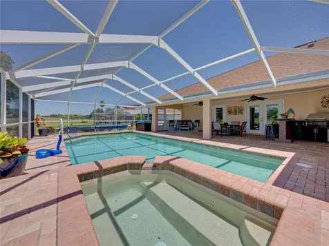 101 Woodcrest Lane Mulberry FL 33860