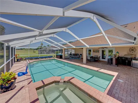 101 Woodcrest Lane Mulberry FL 33860