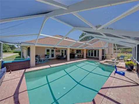 101 Woodcrest Lane Mulberry FL 33860