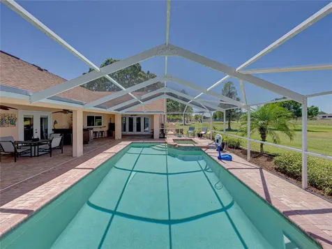 101 Woodcrest Lane Mulberry FL 33860
