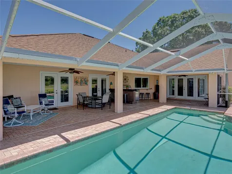 101 Woodcrest Lane Mulberry FL 33860