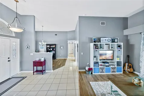 101 Woodcrest Lane Mulberry FL 33860