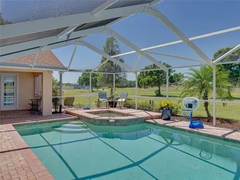 101 Woodcrest Lane Mulberry FL 33860