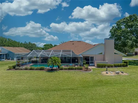 101 Woodcrest Lane Mulberry FL 33860