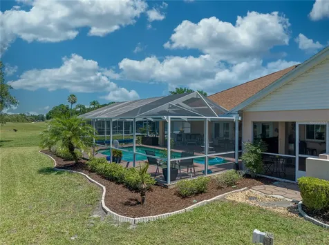 101 Woodcrest Lane Mulberry FL 33860