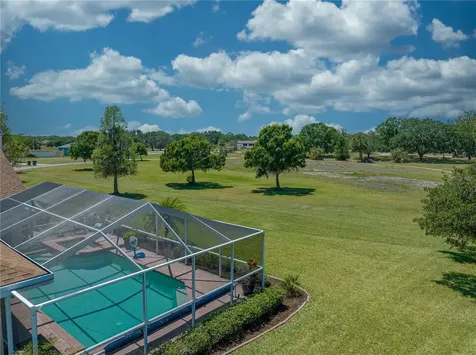 101 Woodcrest Lane Mulberry FL 33860
