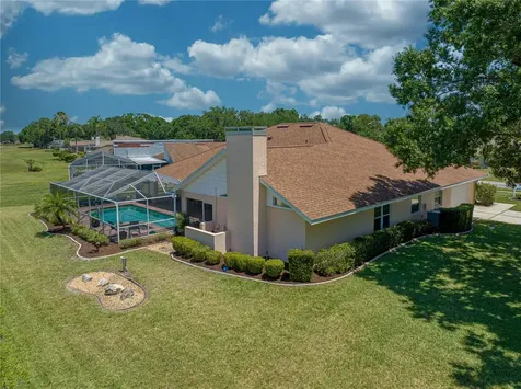 101 Woodcrest Lane Mulberry FL 33860
