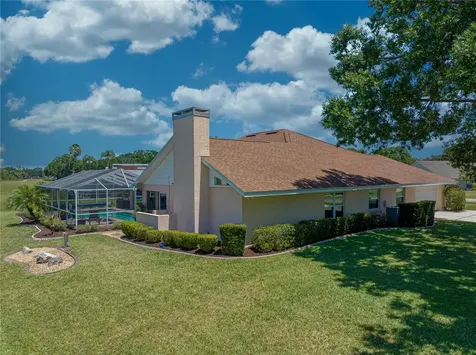 101 Woodcrest Lane Mulberry FL 33860