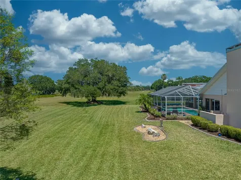 101 Woodcrest Lane Mulberry FL 33860