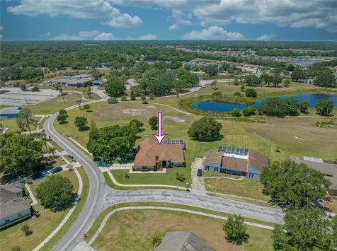 101 Woodcrest Lane Mulberry FL 33860