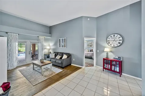 101 Woodcrest Lane Mulberry FL 33860