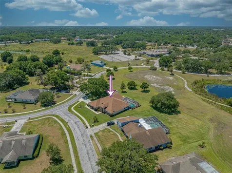 101 Woodcrest Lane Mulberry FL 33860