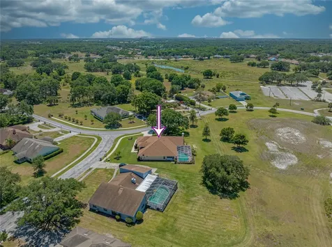 101 Woodcrest Lane Mulberry FL 33860