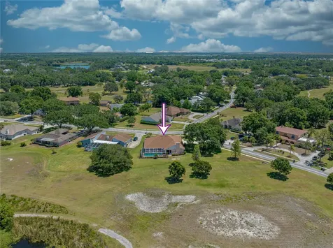 101 Woodcrest Lane Mulberry FL 33860