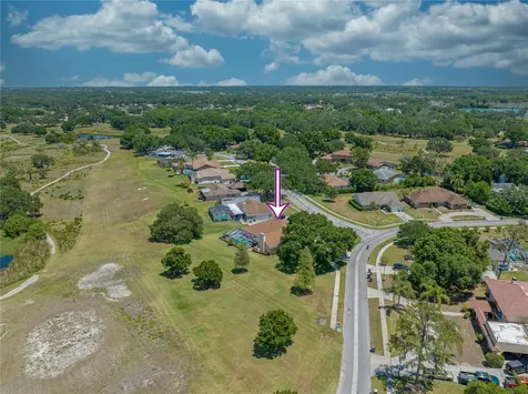 101 Woodcrest Lane Mulberry FL 33860