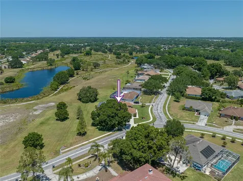 101 Woodcrest Lane Mulberry FL 33860