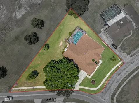 101 Woodcrest Lane Mulberry FL 33860