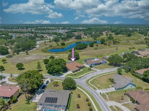 101 Woodcrest Lane Mulberry FL 33860