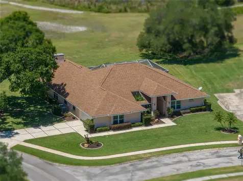 101 Woodcrest Lane Mulberry FL 33860