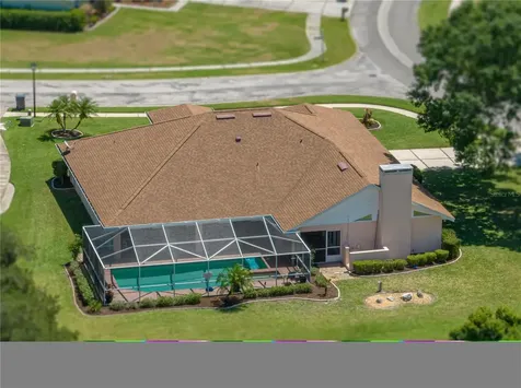 101 Woodcrest Lane Mulberry FL 33860
