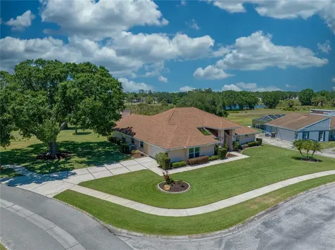 101 Woodcrest Lane Mulberry FL 33860