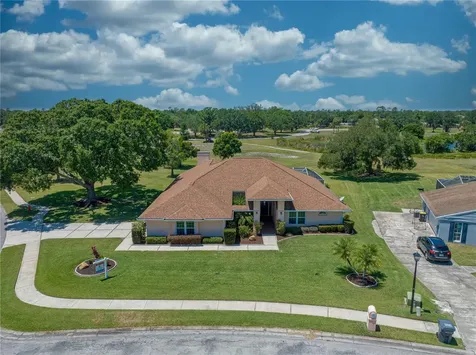 101 Woodcrest Lane Mulberry FL 33860