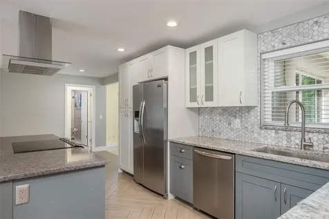 1630 Patlin Circle N Largo FL 33770