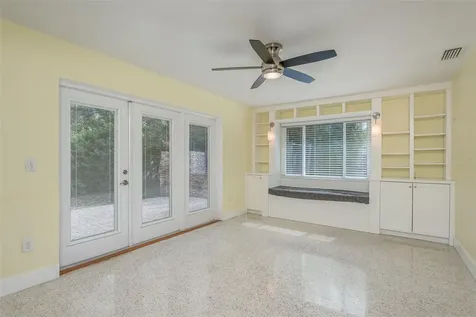 1630 Patlin Circle N Largo FL 33770