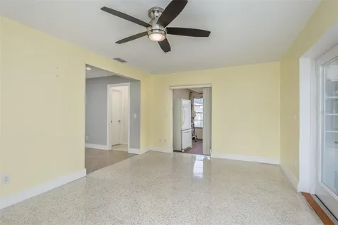 1630 Patlin Circle N Largo FL 33770