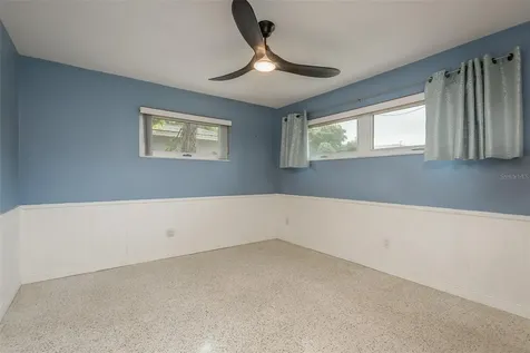 1630 Patlin Circle N Largo FL 33770