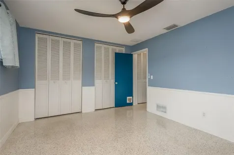 1630 Patlin Circle N Largo FL 33770