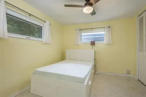 1630 Patlin Circle N Largo FL 33770