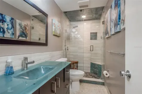 1630 Patlin Circle N Largo FL 33770