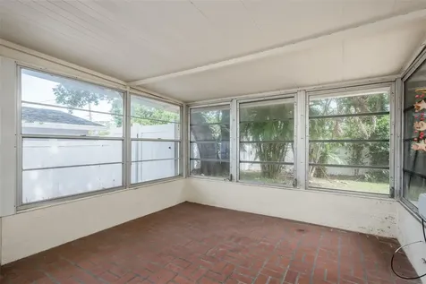 1630 Patlin Circle N Largo FL 33770