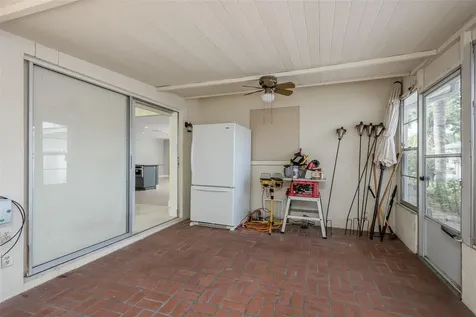 1630 Patlin Circle N Largo FL 33770