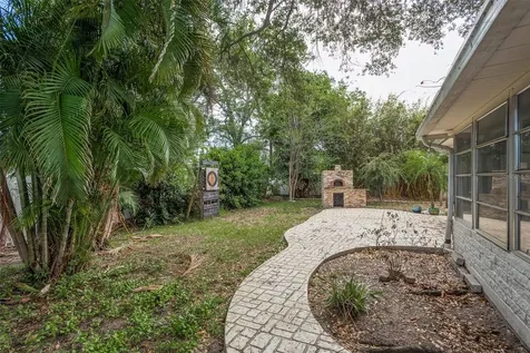 1630 Patlin Circle N Largo FL 33770