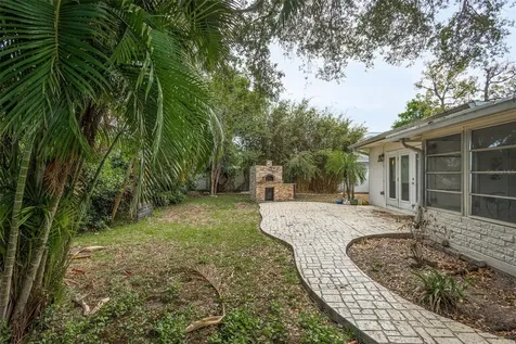 1630 Patlin Circle N Largo FL 33770
