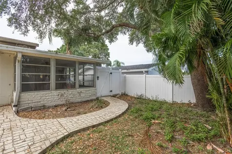 1630 Patlin Circle N Largo FL 33770