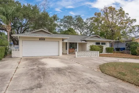 1630 Patlin Circle N Largo FL 33770