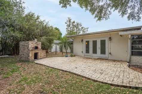 1630 Patlin Circle N Largo FL 33770