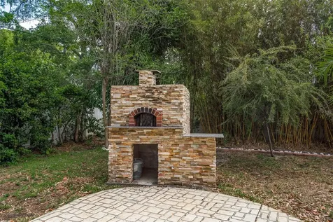 1630 Patlin Circle N Largo FL 33770