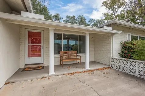 1630 Patlin Circle N Largo FL 33770