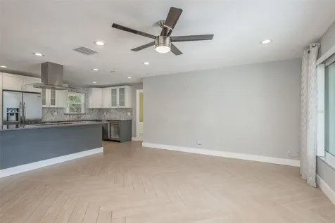 1630 Patlin Circle N Largo FL 33770